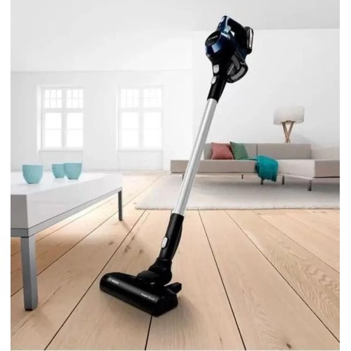 Пылесос Bosch BCS611P4A