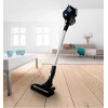 Пылесос Bosch BCS611P4A купить в Москве и Санкт-Петербурге