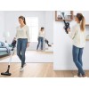 Пылесос Bosch BCS611P4A купить в Москве и Санкт-Петербурге