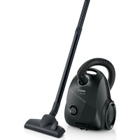 Пылесос Bosch BGBS2BA1P