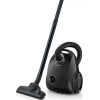 Пылесос Bosch BGBS2LB1