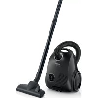 Пылесос Bosch BGBS2LB1