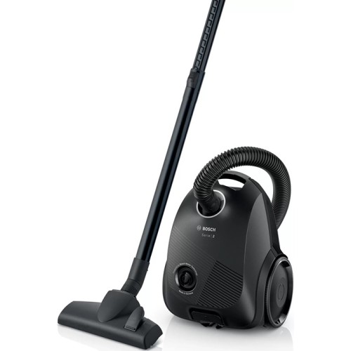 Пылесос Bosch BGBS2LB1