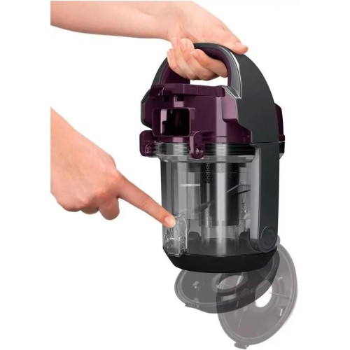 Пылесос Bosch BGC05AAA1