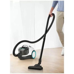 Пылесос Bosch BGC21HYG1