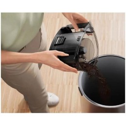 Пылесос Bosch BGC21HYG1