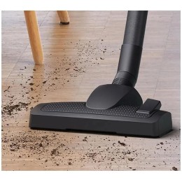 Пылесос Bosch BGC21HYG1