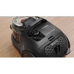 Пылесос Bosch BGC21X300