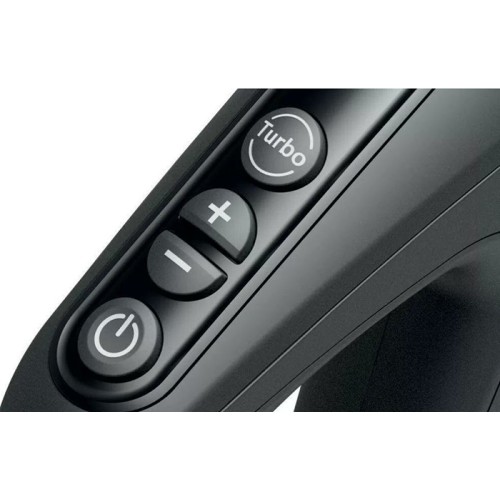 Пылесос Bosch BGL6PRO1