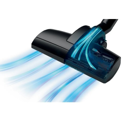 Пылесос Bosch BGL6PRO1