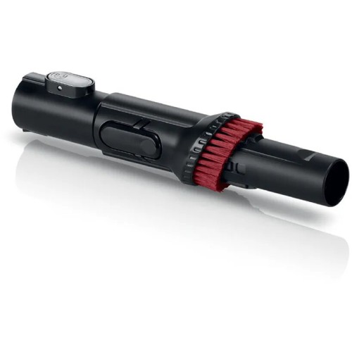 Пылесос Bosch BGL6PRO1