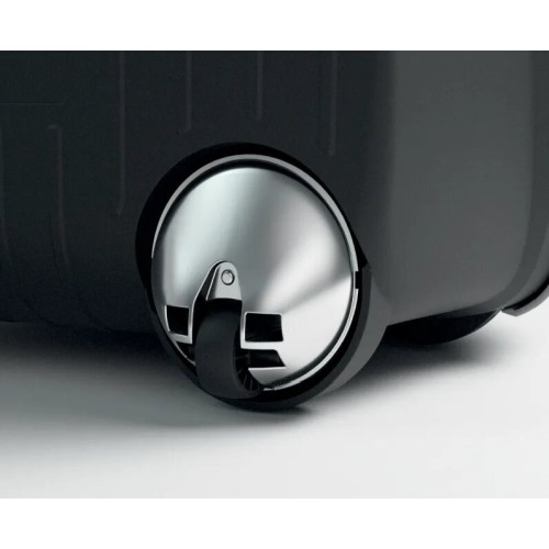 Пылесос Bosch BGL6PRO1