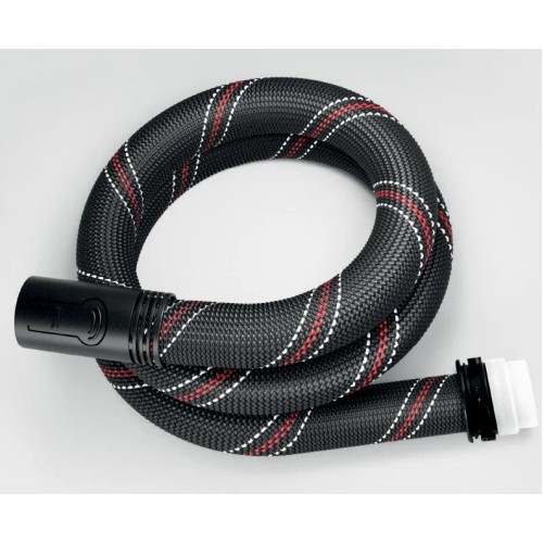 Пылесос Bosch BGL6PRO1