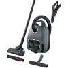 Пылесос Bosch BGL6PRO1