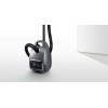 Пылесос Bosch BGL6PRO1