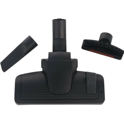 Пылесос Bosch BGLS2BA2