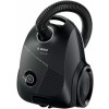 Пылесос Bosch BGLS2BA2