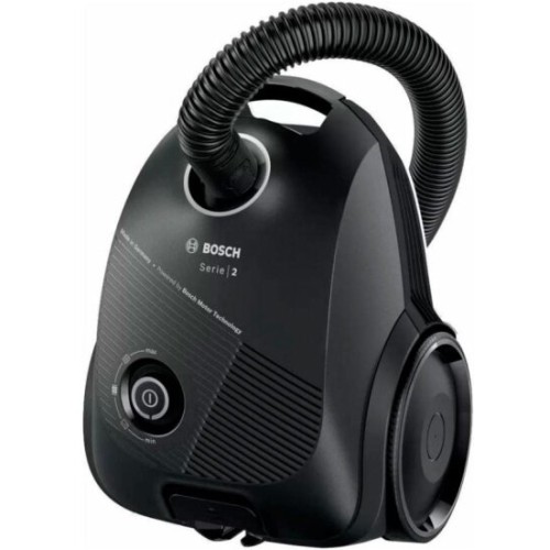 Пылесос Bosch BGLS2BA2