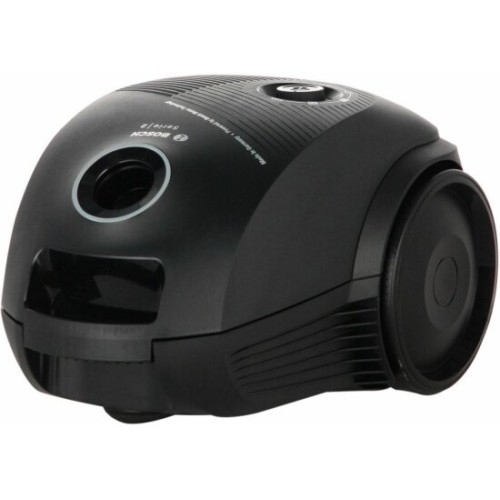 Пылесос Bosch BGLS2BA2