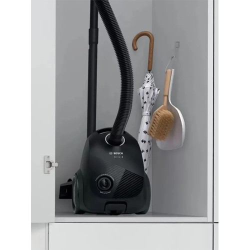 Пылесос Bosch BGLS2BA2