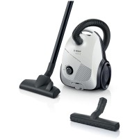 Пылесос Bosch BGLS2WH1H