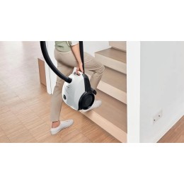 Пылесос Bosch BGLS2WH1H