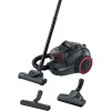 Пылесос Bosch BGS21POW2
