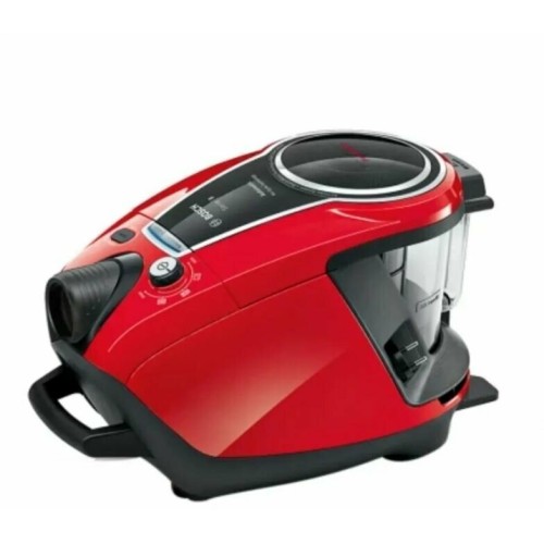 Пылесос Bosch BGS7PET