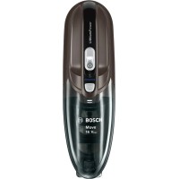 Пылесос BOSCH BHN16L