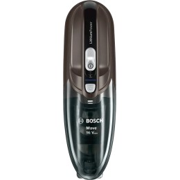 Пылесос BOSCH BHN16L