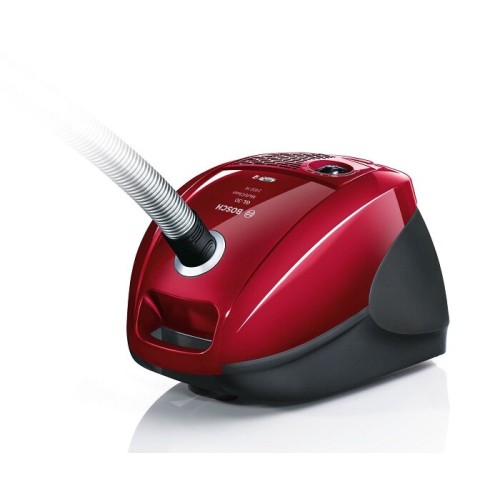 Пылесос Bosch BSGL3MULT3