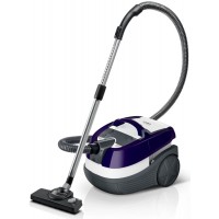 Пылесос Bosch BWD41740 Пылесос Bosch BWD41740