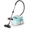 Пылесос Bosch BWD420HYG