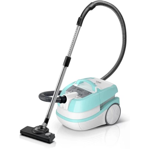 Пылесос Bosch BWD420HYG