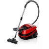 Пылесос Bosch BWD421PET