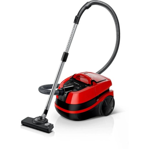 Пылесос Bosch BWD421PET