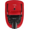 Пылесос Bosch BWD421PET