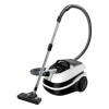 Пылесос Bosch BWD421PRO