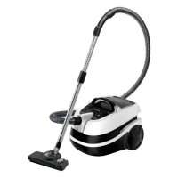 Пылесос Bosch BWD421PRO