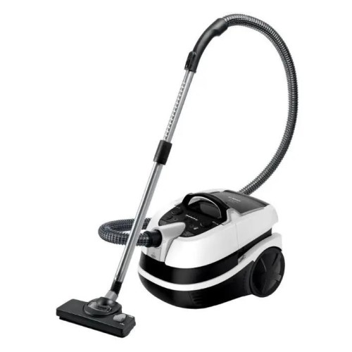 Пылесос Bosch BWD421PRO