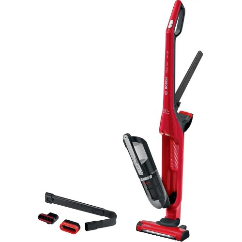 Пылесос Bosch BBH3ZOO28