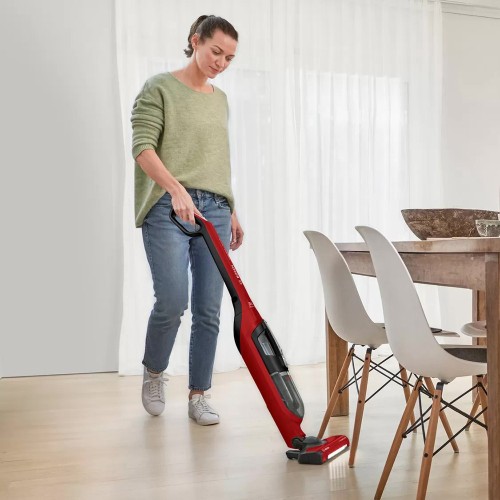 Пылесос Bosch BBH3ZOO28