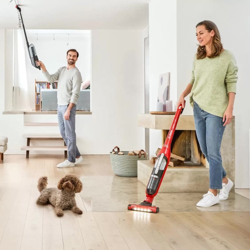 Пылесос Bosch BBH3ZOO28