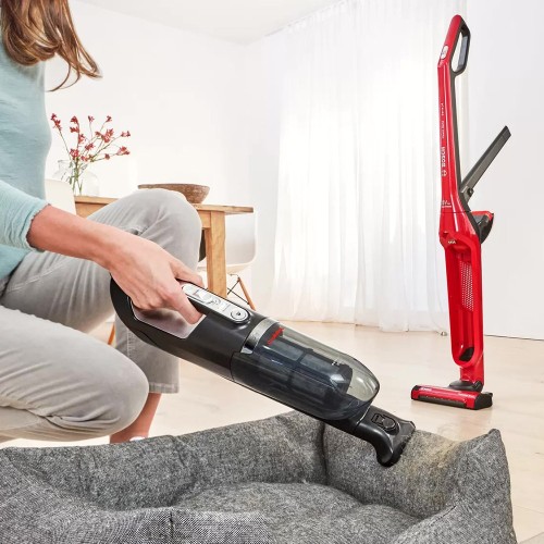 Пылесос Bosch BBH3ZOO28