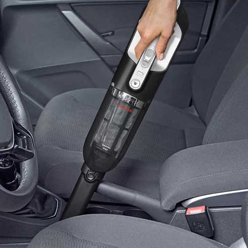 Пылесос Bosch BBH3ZOO28