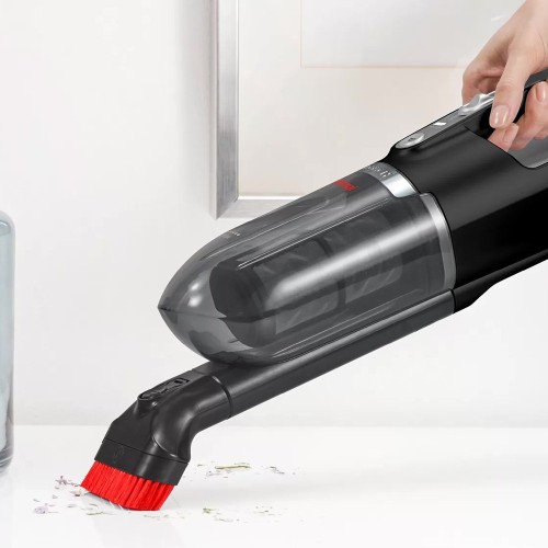 Пылесос Bosch BBH3ZOO28