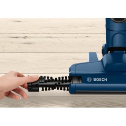 Пылесос Bosch BBHF216