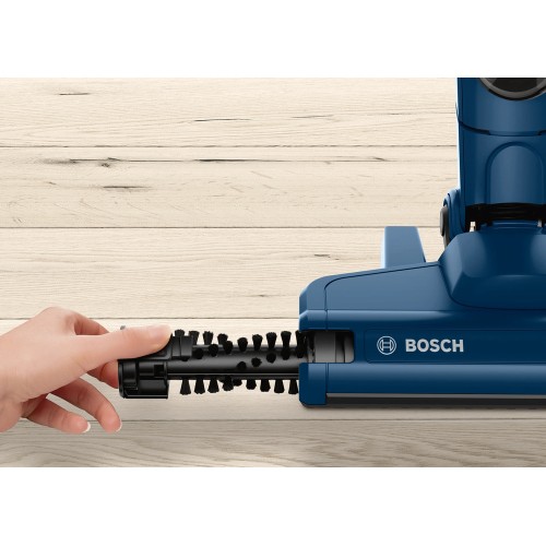 Пылесос Bosch BBHF216