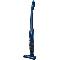 Пылесос Bosch BBHF216