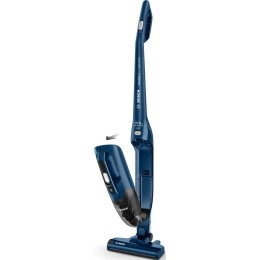 Пылесос Bosch BBHF216